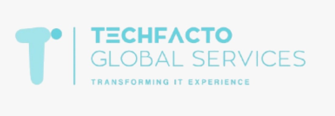 new techfacto